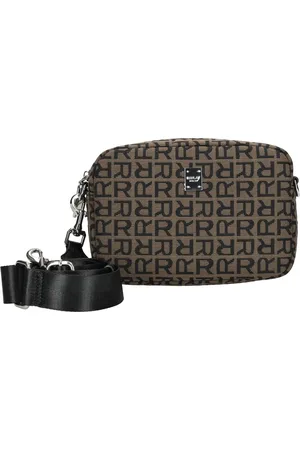 Replay Borsa a tracolla