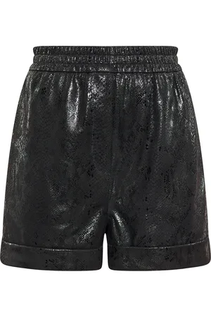 Faina Pantaloni