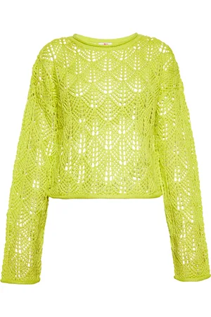 myMo Pullover