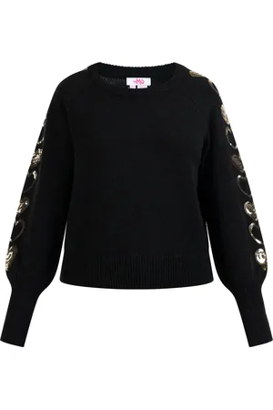 myMo Pullover