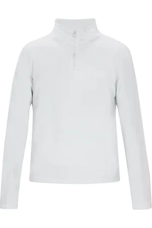 MyMo ATHLSR Pullover