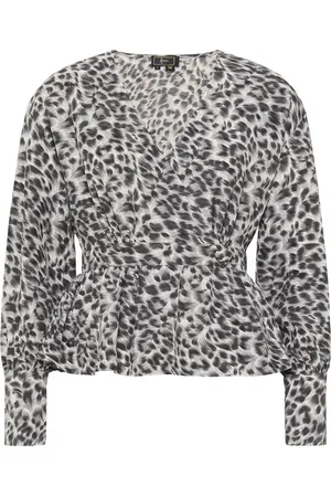 Faina Camicia da donna