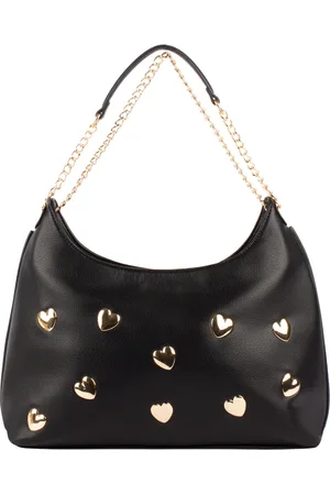 myMo Borsa a spalla