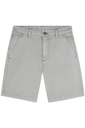 SCALPERS Pantaloni 