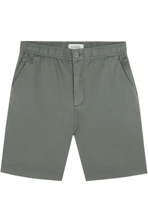 SCALPERS Pantaloni 
