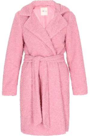 IZIA Cappotto di mezza stagione