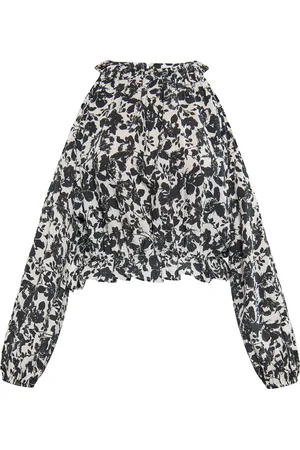 IZIA Camicia da donna