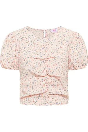 myMo Camicia da donna
