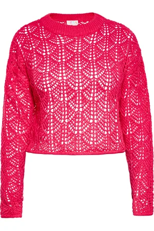 IZIA Pullover