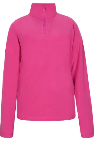 myMo Pullover