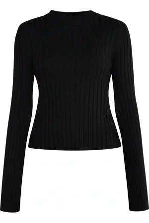 Faina Pullover 