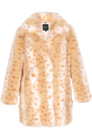 Faina Cappotto invernale