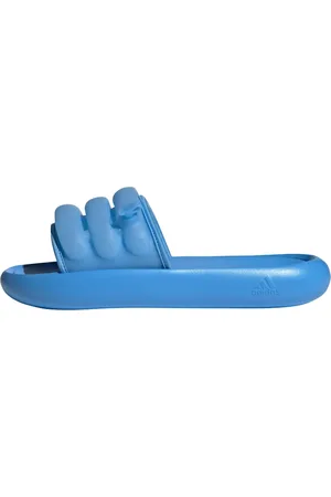adidas Scarpe da spiaggia / da bagno