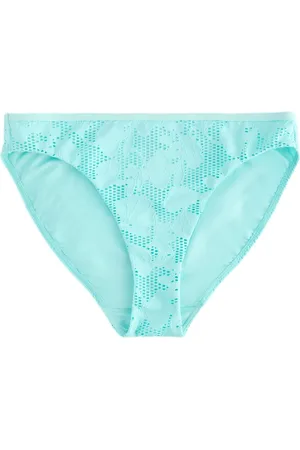 Next Slip bikini