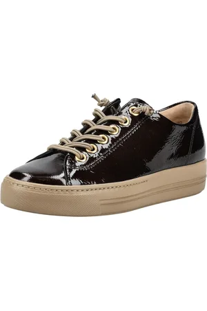 Paul Green Sneaker bassa