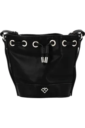 myMo Borsa a sacco