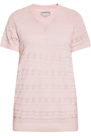 USHA Pullover