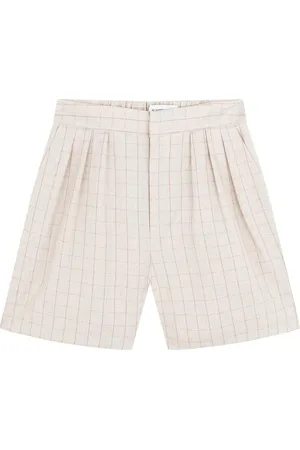 SCALPERS Pantaloni cargo 