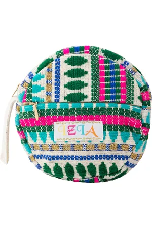 IZIA Borsa a mano