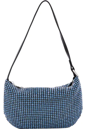 Felipa Borsa a spalla