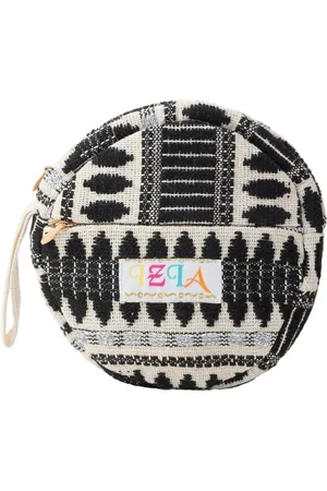 IZIA Borsa a mano