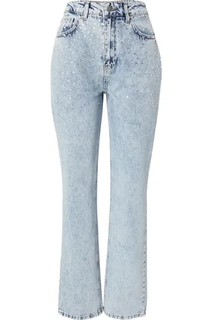 MissPap Jeans