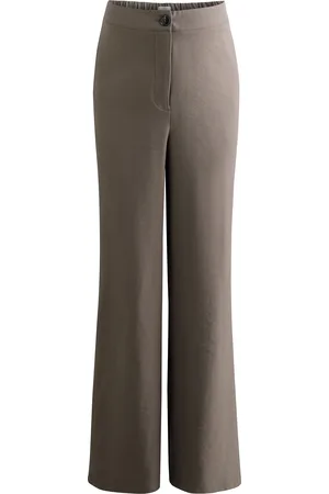 Next Pantaloni chino