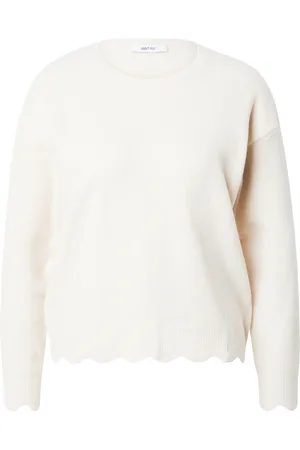 ABOUT YOU Pullover 