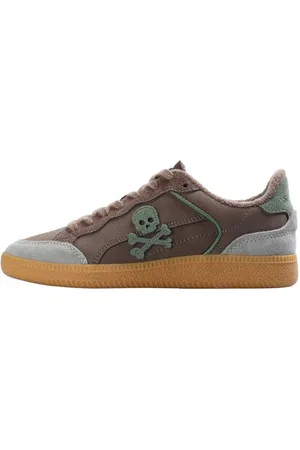 SCALPERS Sneaker 
