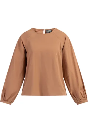 Dreimaster Camicia da donna