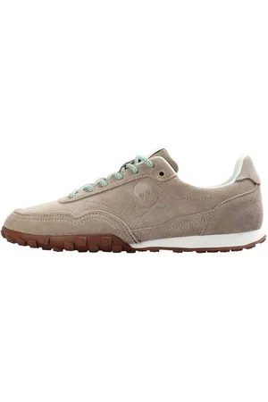SCALPERS Sneaker bassa 