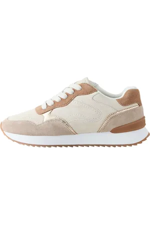 Next Sneaker bassa 