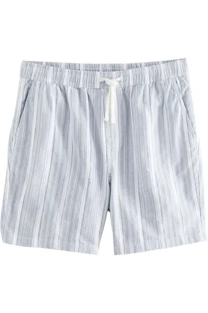 Next Pantaloni