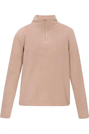 MyMo ATHLSR Pullover