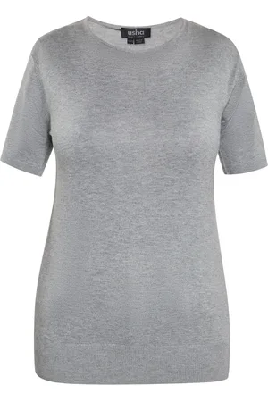 USHA Pullover