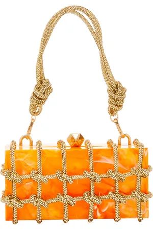 Felipa Pochette