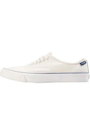SCALPERS Sneaker bassa 