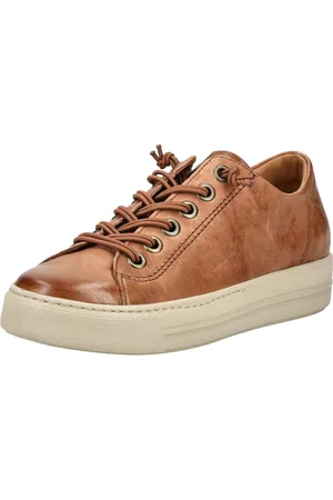 Paul Green Sneaker bassa