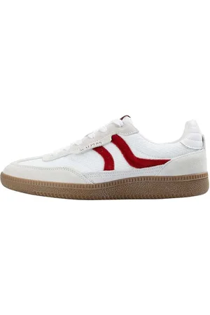 SCALPERS Sneaker bassa 
