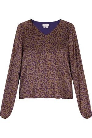 USHA Camicia da donna