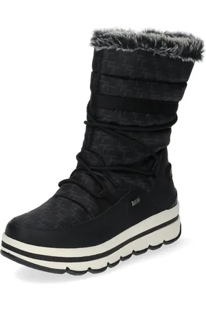 TOM TAILOR Boots da neve