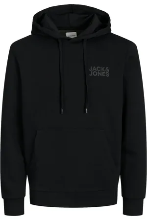 JACK & JONES Felpa