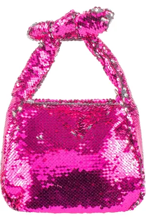 myMo Borsa a mano