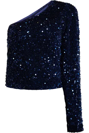 Faina Camicia da donna