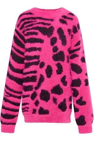 myMo Pullover 