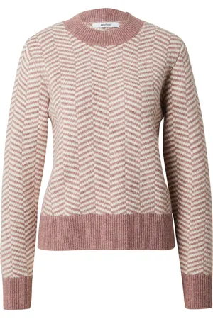 ABOUT YOU Pullover