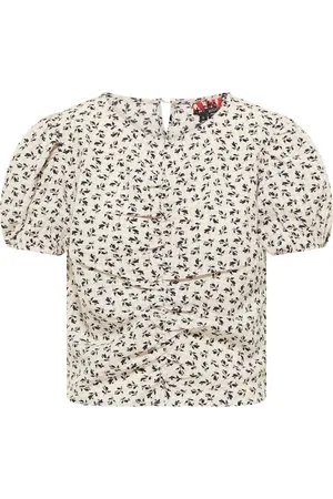 myMo Camicia da donna