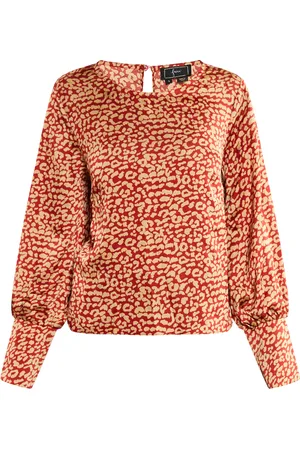 Faina Camicia da donna