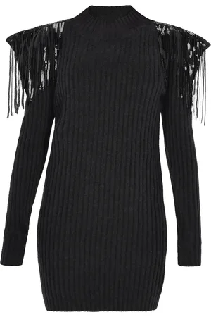 Faina Abito in maglia