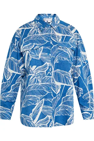 USHA Camicia da donna